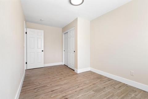 5333 Clark St, Keyes, CA 95328 photo 14