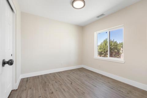 5333 Clark St, Keyes, CA 95328 photo 11