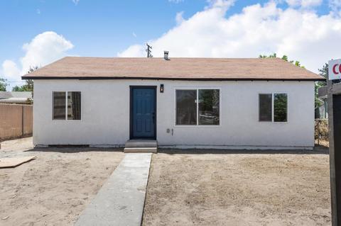 5333 Clark St, Keyes, CA 95328 photo 1