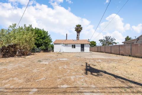 5333 Clark St, Keyes, CA 95328 photo 17