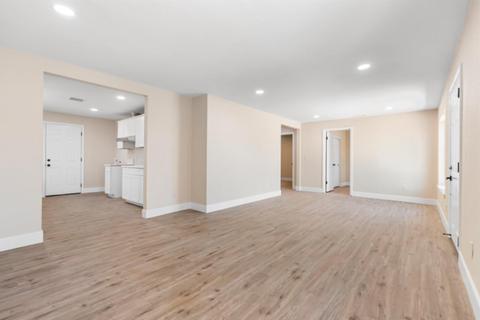 5333 Clark St, Keyes, CA 95328 photo 4