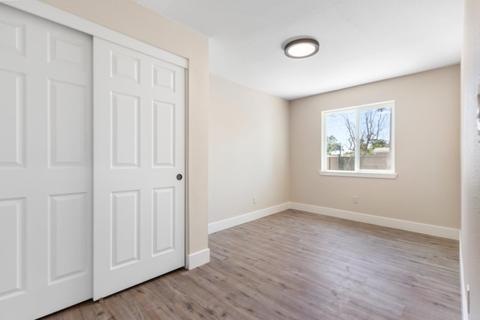 5333 Clark St, Keyes, CA 95328 photo 13