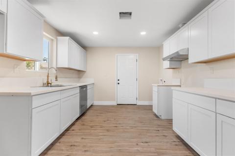 5333 Clark St, Keyes, CA 95328 photo 6