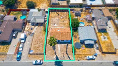 5333 Clark St, Keyes, CA 95328 photo 18