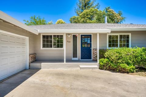 5525 Valhalla Dr, Carmichael, CA 95608 photo 3