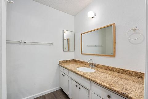 5525 Valhalla Dr, Carmichael, CA 95608 photo 29