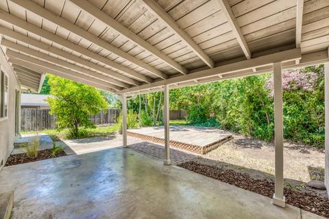 5525 Valhalla Dr, Carmichael, CA 95608 photo 30