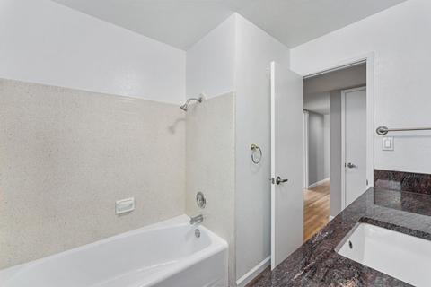 5525 Valhalla Dr, Carmichael, CA 95608 photo 24