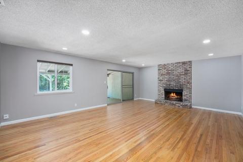5525 Valhalla Dr, Carmichael, CA 95608 photo 14
