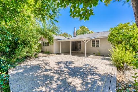 5525 Valhalla Dr, Carmichael, CA 95608 photo 32