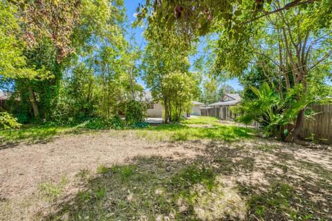 5525 Valhalla Dr, Carmichael, CA 95608 photo 35