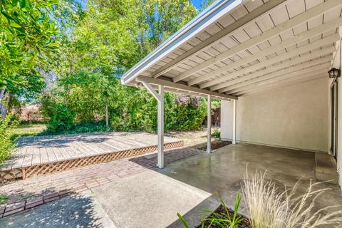 5525 Valhalla Dr, Carmichael, CA 95608 photo 31