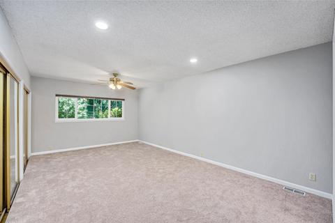 5525 Valhalla Dr, Carmichael, CA 95608 photo 26