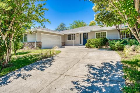 5525 Valhalla Dr, Carmichael, CA 95608 photo 2