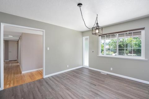 5525 Valhalla Dr, Carmichael, CA 95608 photo 10