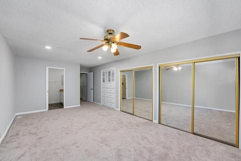 5525 Valhalla Dr, Carmichael, CA 95608 photo 28
