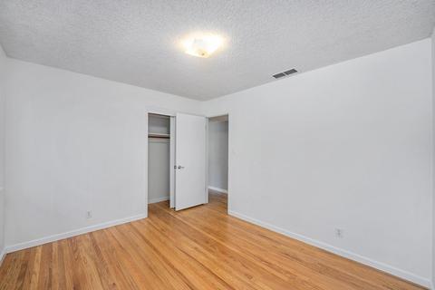 5525 Valhalla Dr, Carmichael, CA 95608 photo 22