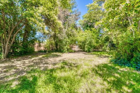 5525 Valhalla Dr, Carmichael, CA 95608 photo 33