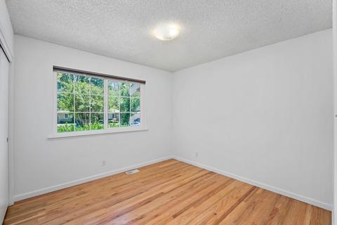 5525 Valhalla Dr, Carmichael, CA 95608 photo 19