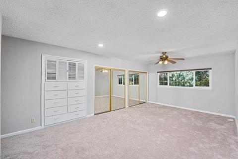 5525 Valhalla Dr, Carmichael, CA 95608 photo 27