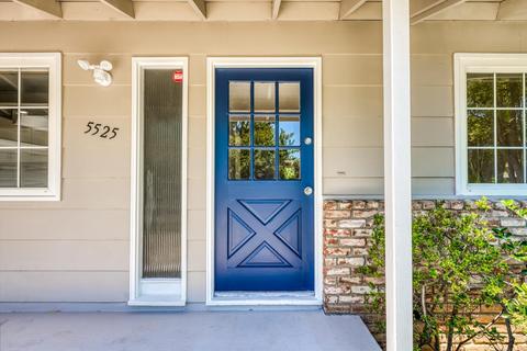 5525 Valhalla Dr, Carmichael, CA 95608 photo 4