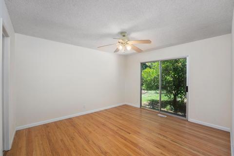 5525 Valhalla Dr, Carmichael, CA 95608 photo 15