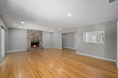 5525 Valhalla Dr, Carmichael, CA 95608 photo 13