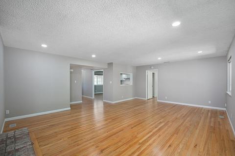 5525 Valhalla Dr, Carmichael, CA 95608 photo 12
