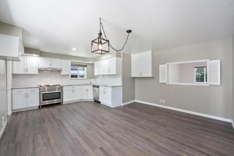 5525 Valhalla Dr, Carmichael, CA 95608 photo 7