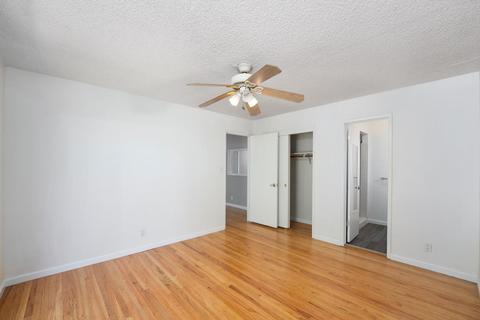 5525 Valhalla Dr, Carmichael, CA 95608 photo 16
