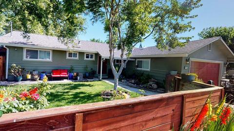 5721 Palm Ave, Sacramento, CA 95841 photo 1