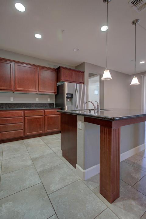 1653 Marquis Pl, Manteca, CA 95337 photo 22