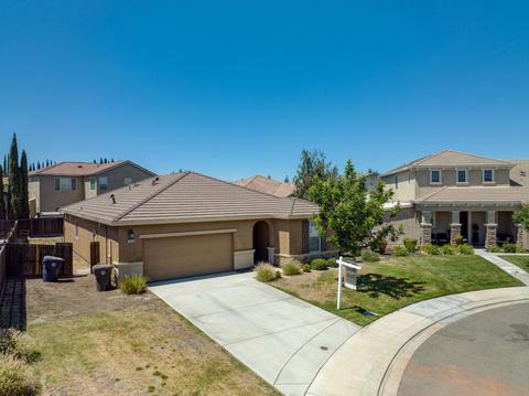 1653 Marquis Pl, Manteca, CA 95337 photo 39
