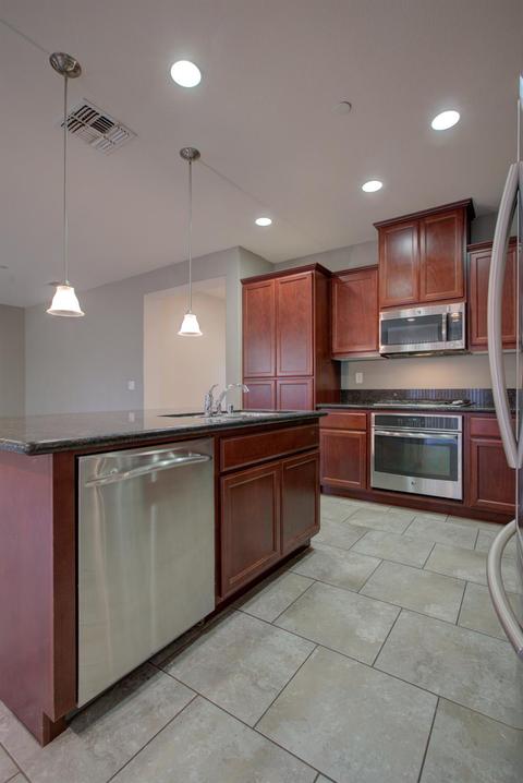 1653 Marquis Pl, Manteca, CA 95337 photo 24