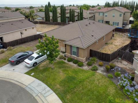 1653 Marquis Pl, Manteca, CA 95337 photo 42
