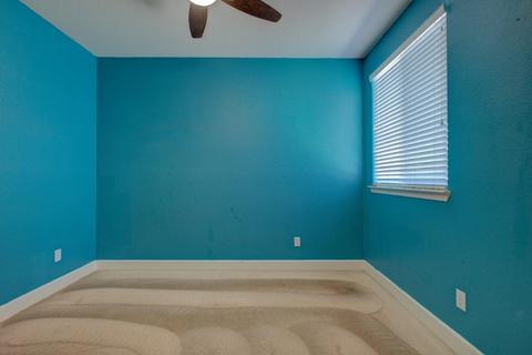 1653 Marquis Pl, Manteca, CA 95337 photo 13