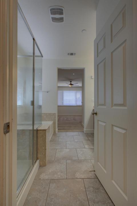 1653 Marquis Pl, Manteca, CA 95337 photo 31