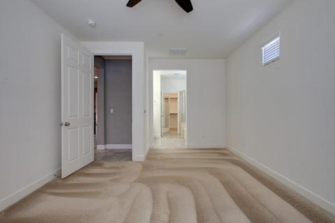 1653 Marquis Pl, Manteca, CA 95337 photo 26