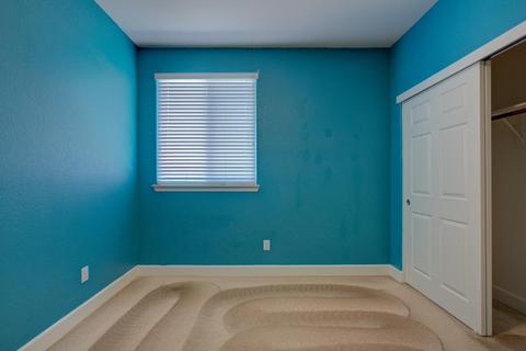 1653 Marquis Pl, Manteca, CA 95337 photo 14