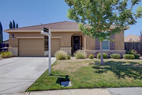 1653 Marquis Pl, Manteca, CA 95337 photo 1