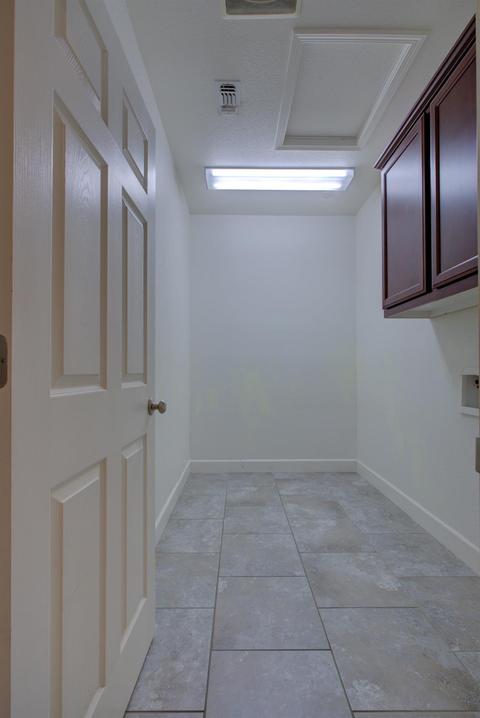 1653 Marquis Pl, Manteca, CA 95337 photo 11