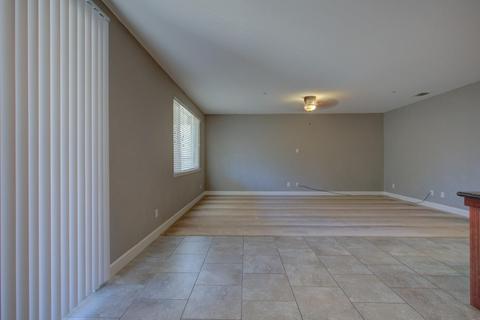 1653 Marquis Pl, Manteca, CA 95337 photo 8