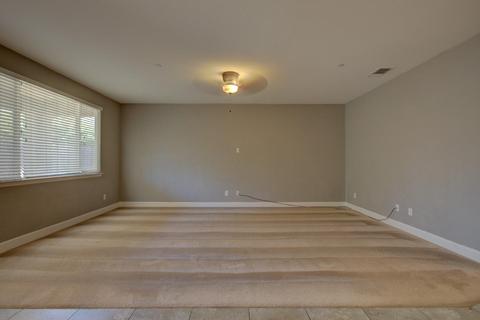 1653 Marquis Pl, Manteca, CA 95337 photo 5