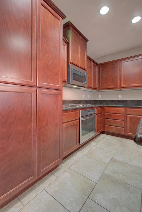 1653 Marquis Pl, Manteca, CA 95337 photo 21