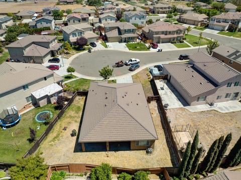 1653 Marquis Pl, Manteca, CA 95337 photo 40