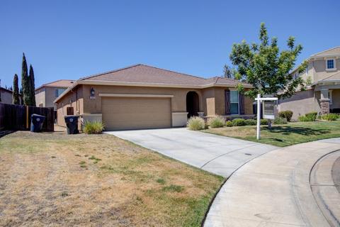 1653 Marquis Pl, Manteca, CA 95337 photo 33