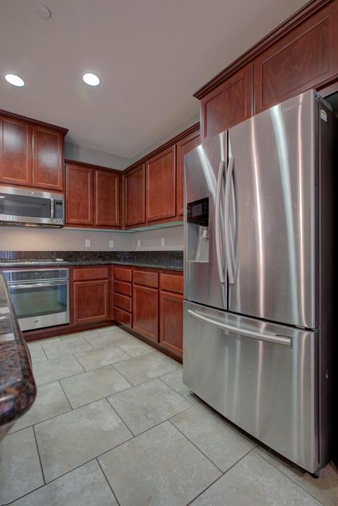 1653 Marquis Pl, Manteca, CA 95337 photo 23