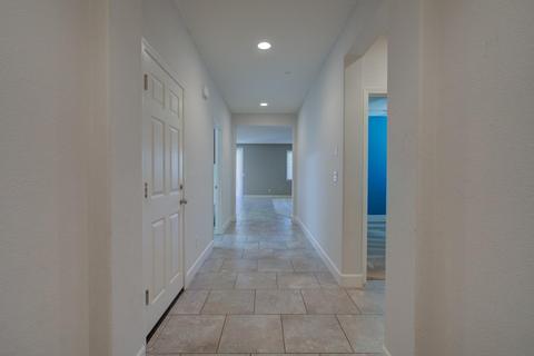 1653 Marquis Pl, Manteca, CA 95337 photo 3