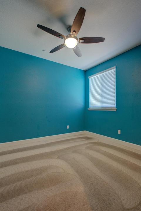 1653 Marquis Pl, Manteca, CA 95337 photo 12