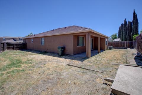 1653 Marquis Pl, Manteca, CA 95337 photo 35